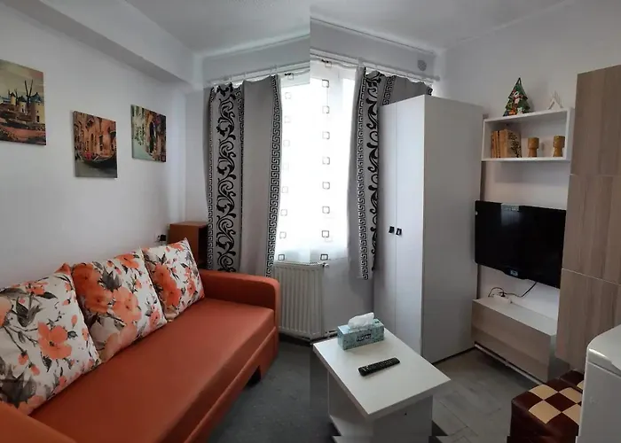Oskar Studio
